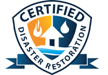 certified-disaster-small